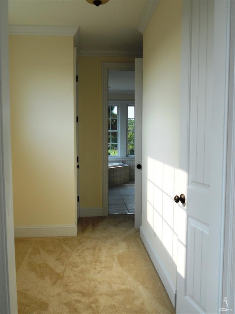 993 B-Var Road Southwest Supply, NC 28462 - Photo 10 of 24 Additional Photo