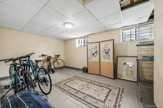 $1,790,000 | 200-07 17th Avenue | Clearview