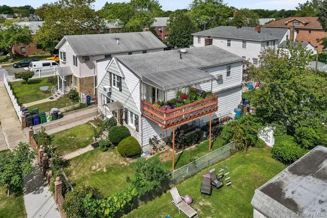 $1,790,000 | 200-07 17th Avenue | Clearview