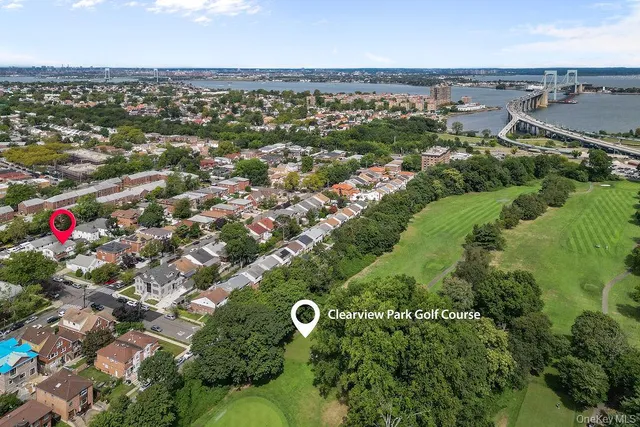 $1,790,000 | 200-07 17th Avenue | Clearview