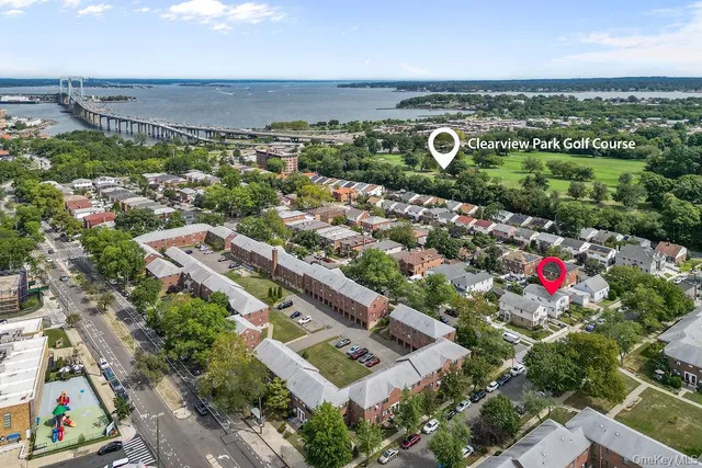 $1,790,000 | 200-07 17th Avenue | Clearview