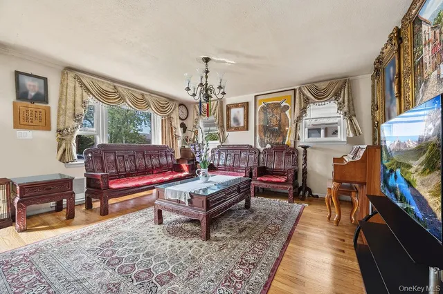 $1,790,000 | 200-07 17th Avenue | Clearview