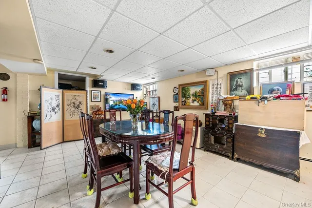 $1,790,000 | 200-07 17th Avenue | Clearview