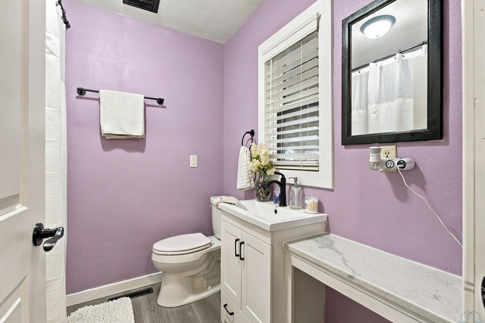 402 4th Street Lester, IA 51242 - Photo 18 of 37 Gallery Image 18