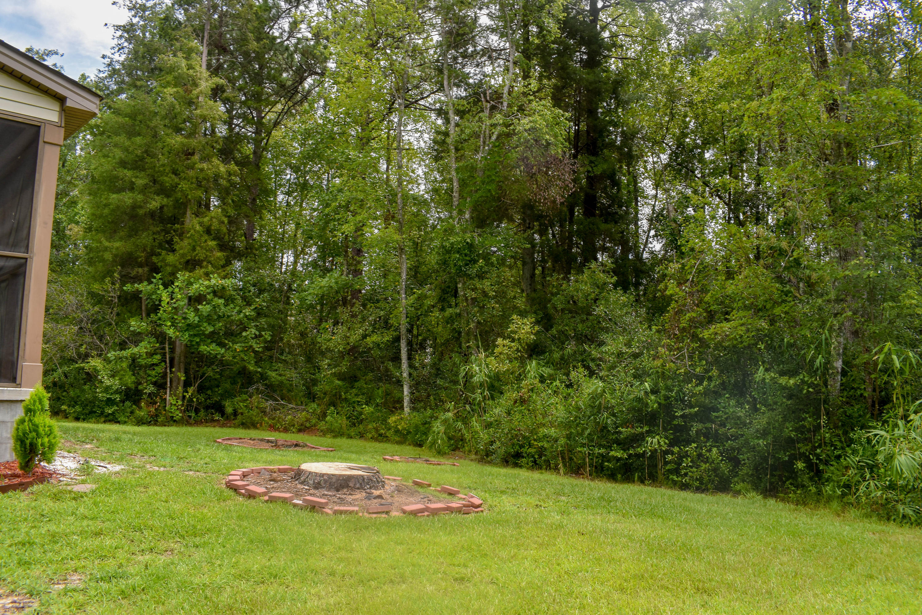 771 Sun Road Aberdeen, NC 28315 - Photo 43 of 44 Sun Rd (9)
