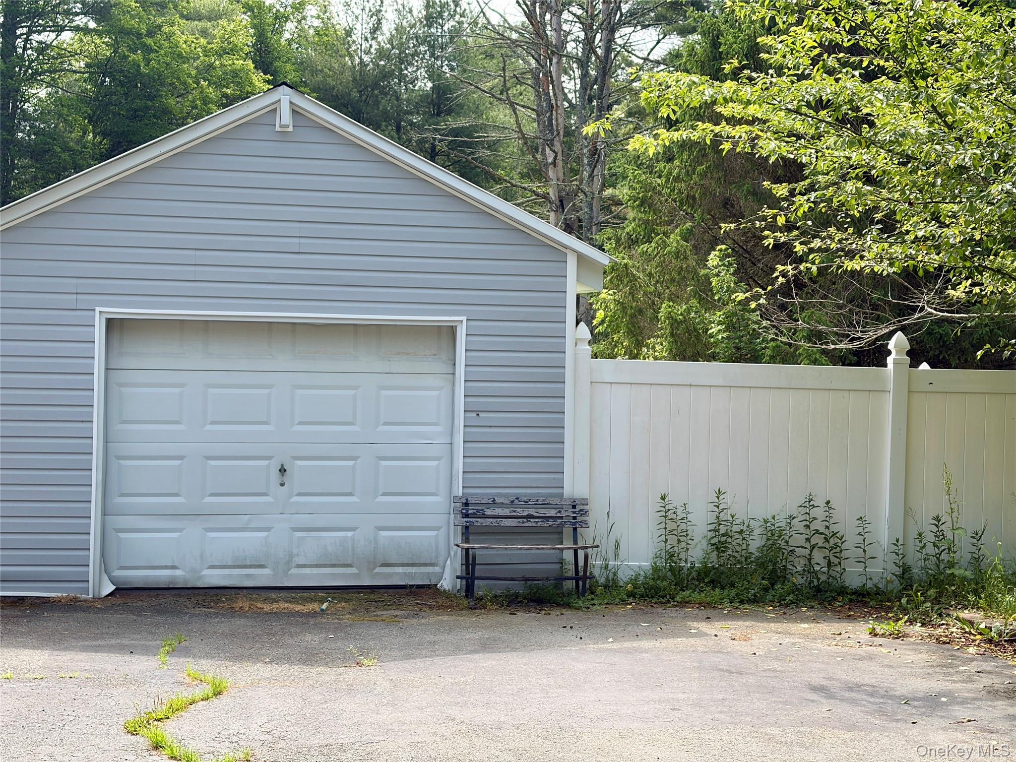 984 State Rte 55 Eldred, NY 12732 - Photo 18 of 19