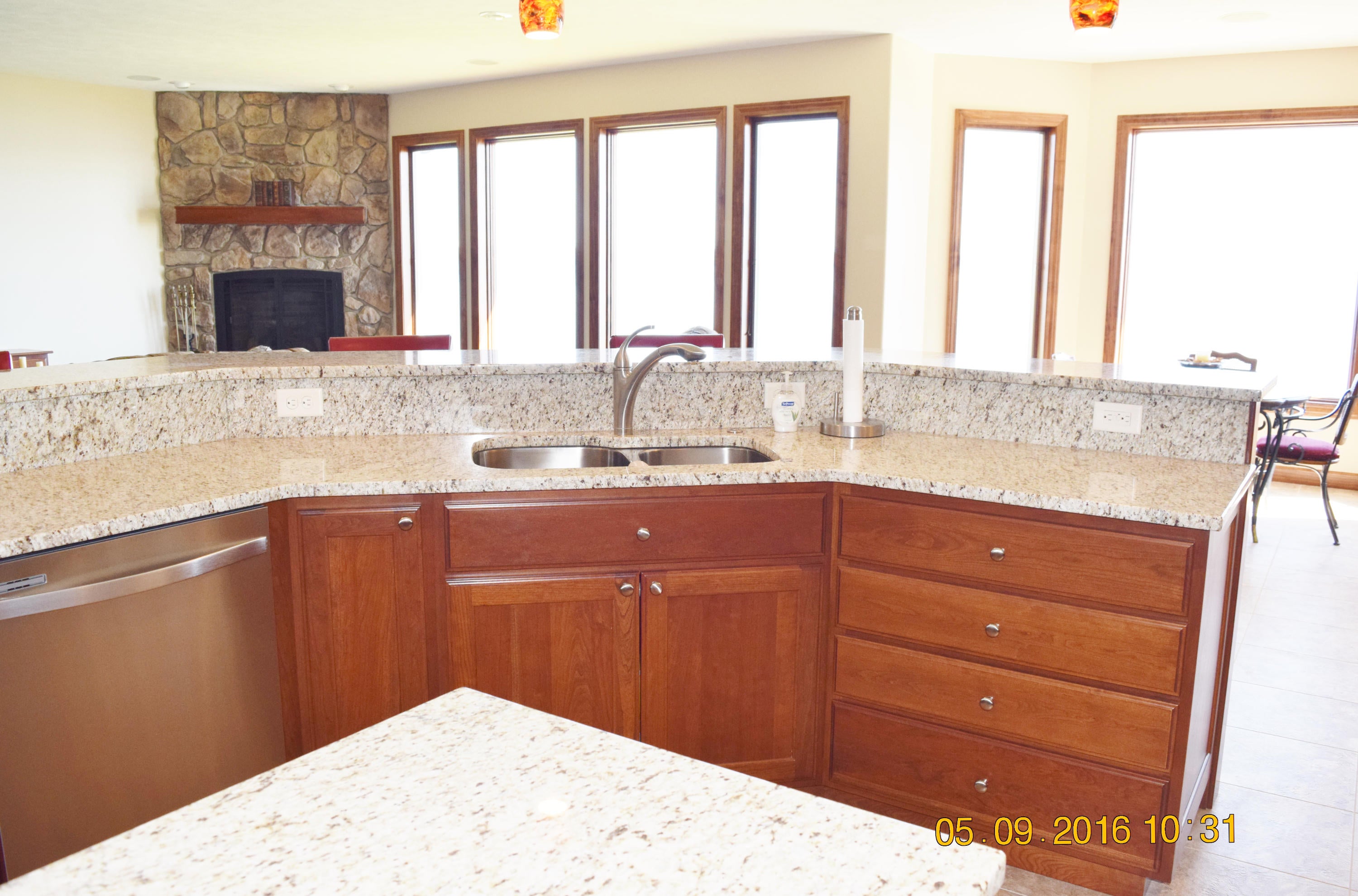 4551 South Bay Mills Point Road Brimley, MI 49715 - Photo 19 of 97 Gallery Image 19
