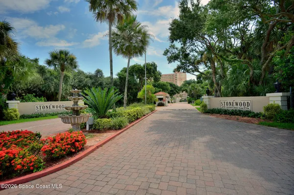 $625,000 | 830 North Atlantic Avenue, Unit B704, Cocoa Beach, FL 32931