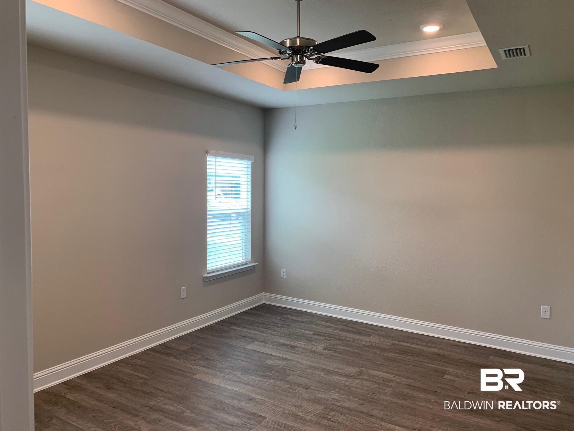 8569 Raft Street Foley, AL 36535 - Photo 11 of 22
