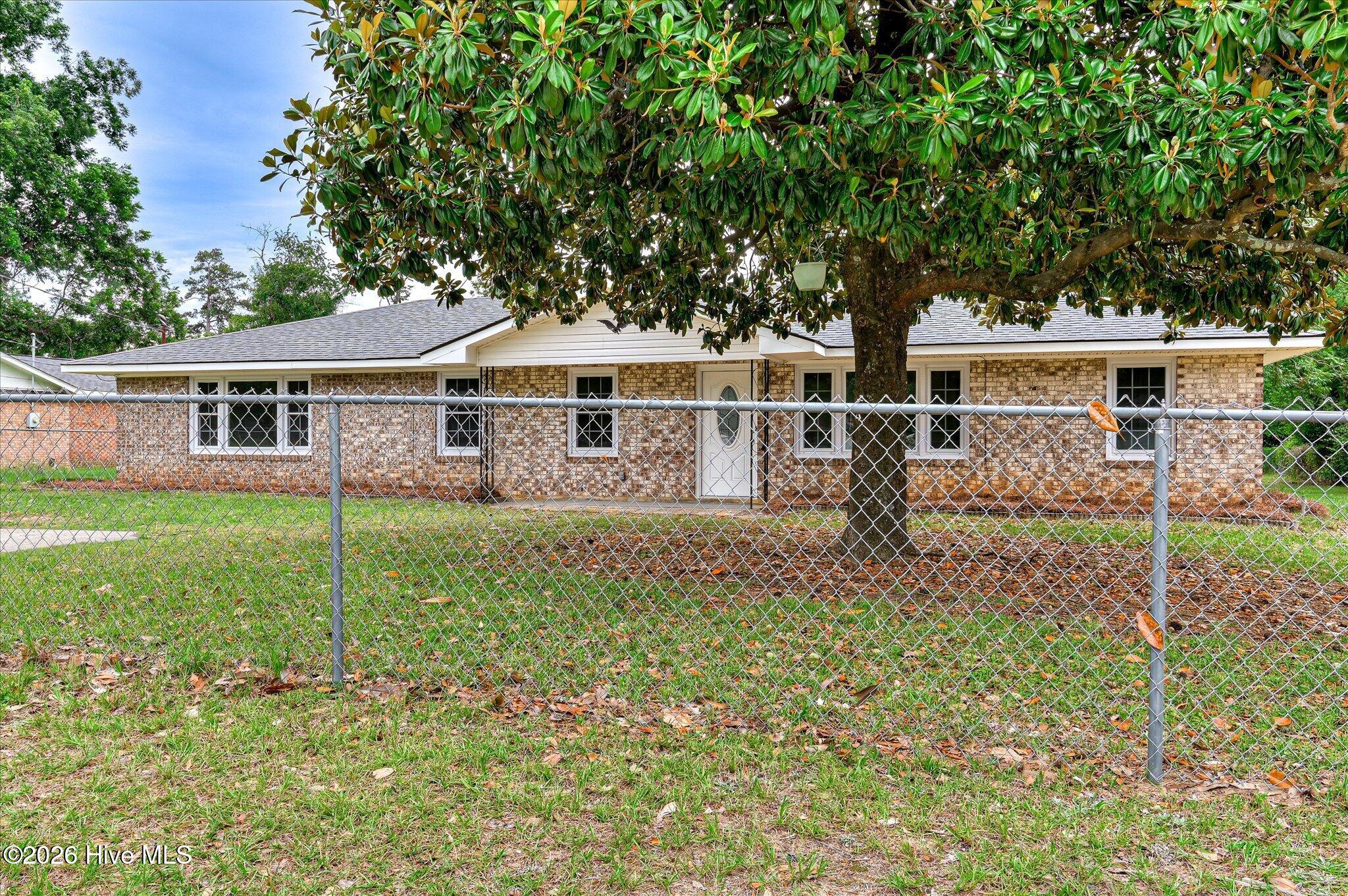 1506 Halton Road Augusta, GA 30909 - Photo 4 of 42