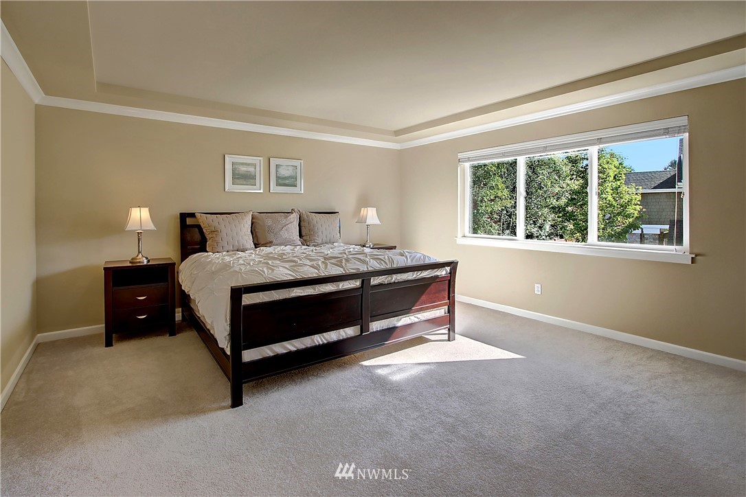4002 217th Street Southeast Bothell, WA 98021 - Photo 12 of 20