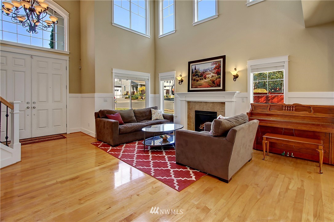 4002 217th Street Southeast Bothell, WA 98021 - Photo 3 of 20