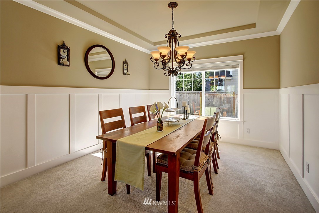 4002 217th Street Southeast Bothell, WA 98021 - Photo 5 of 20