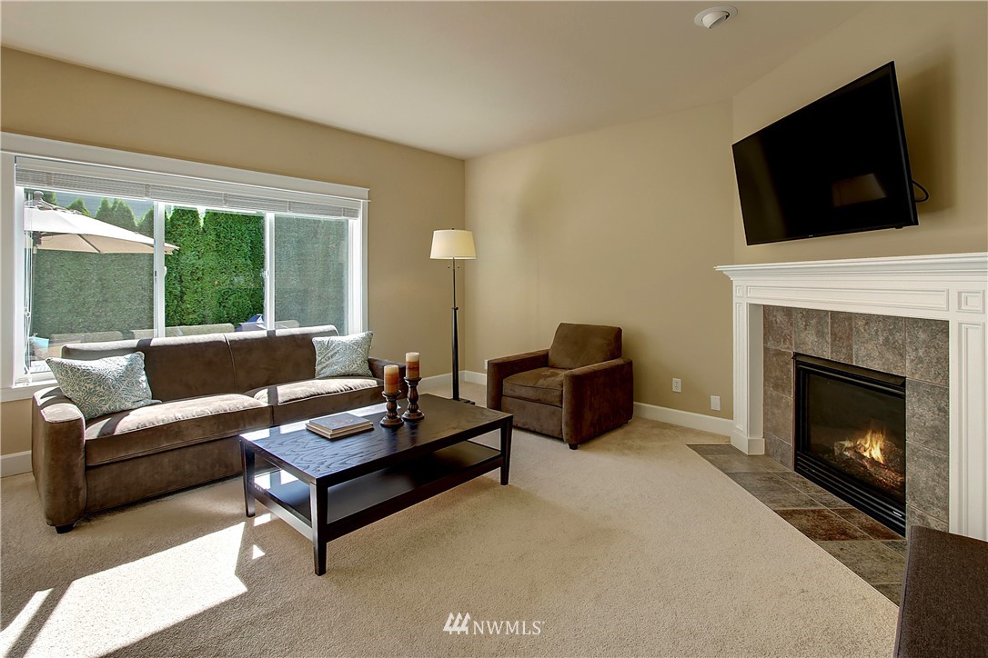 4002 217th Street Southeast Bothell, WA 98021 - Photo 9 of 20
