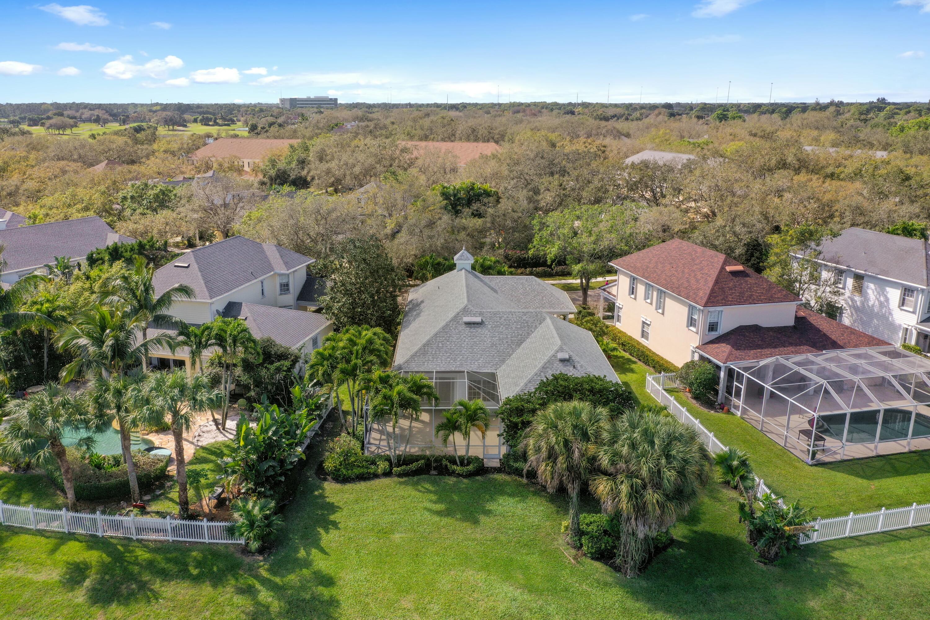 140 Barbados Drive Jupiter, FL 33458 - Photo 10 of 42