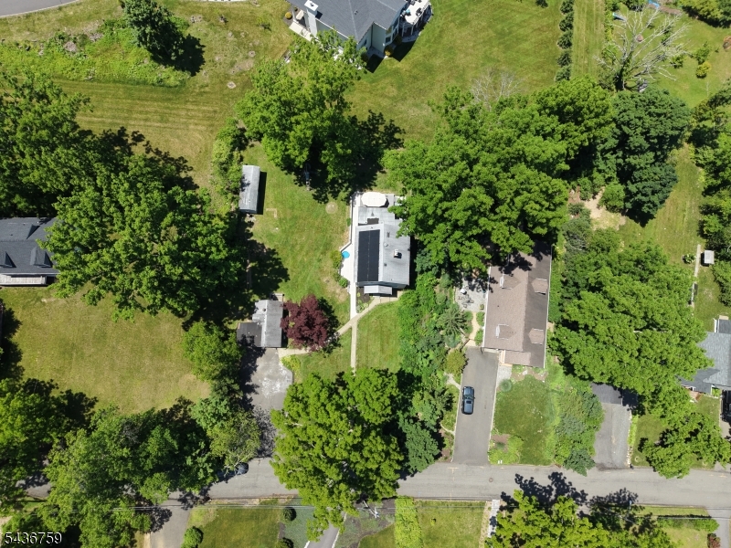 46 Ideal Street Gillette, NJ 07933 - Photo 43 of 47