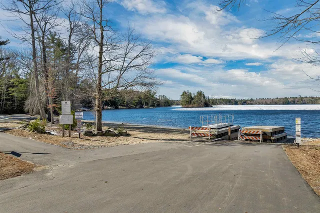 $120,000 | 0 States Landing Road, Moultonborough, NH 03254