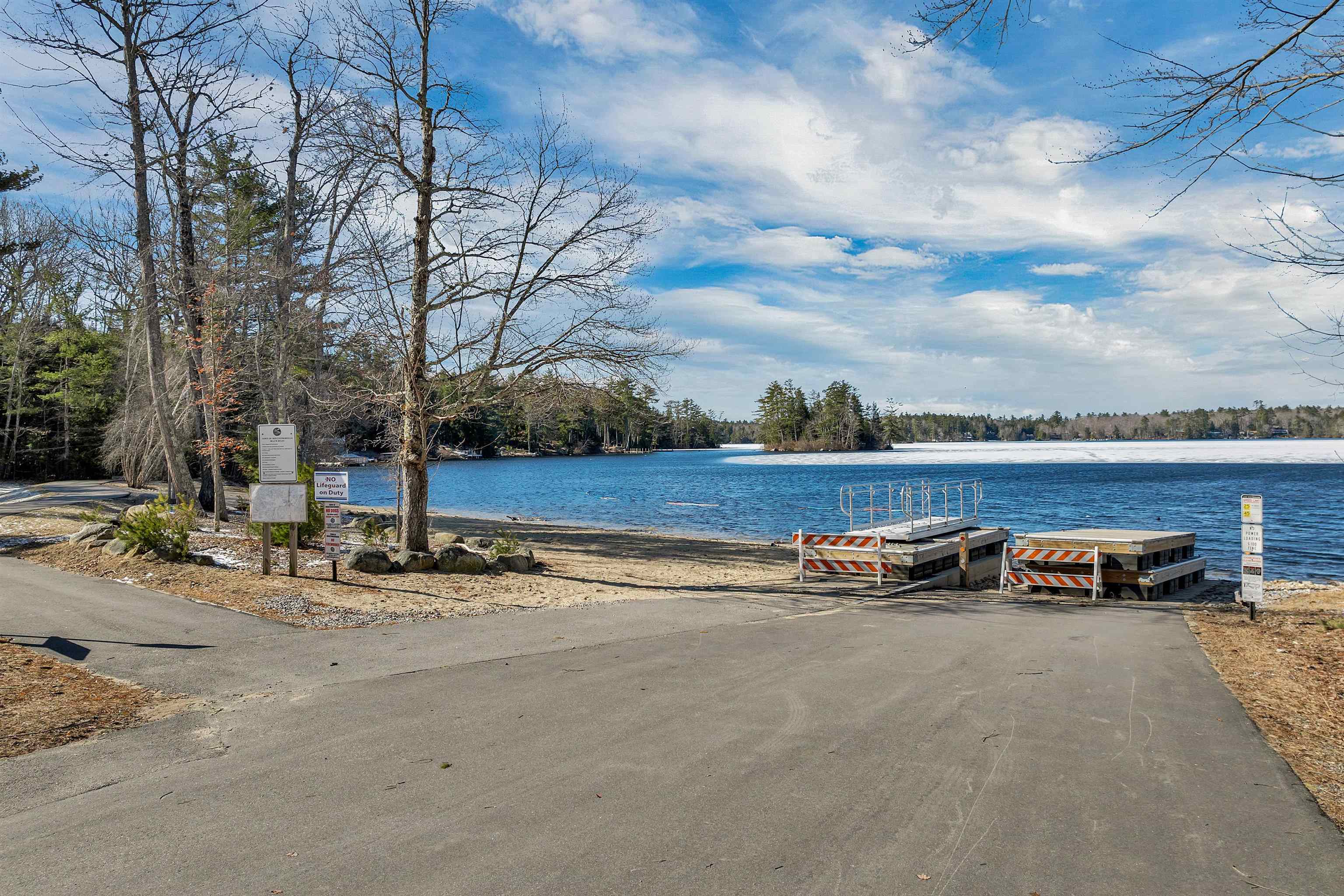 0 States Landing Road Moultonborough, NH 03254 - Photo 13 of 16