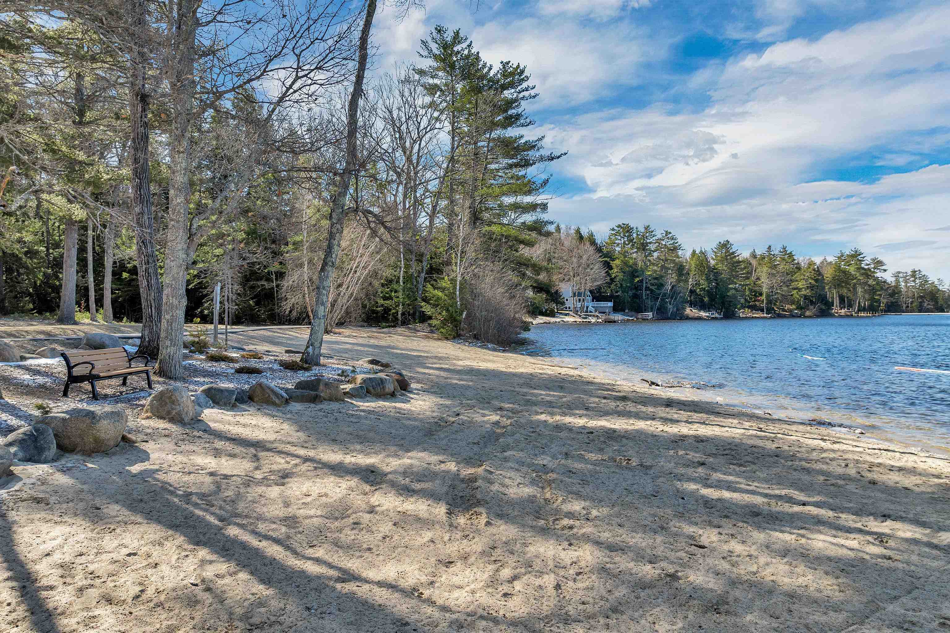 0 States Landing Road Moultonborough, NH 03254 - Photo 14 of 16