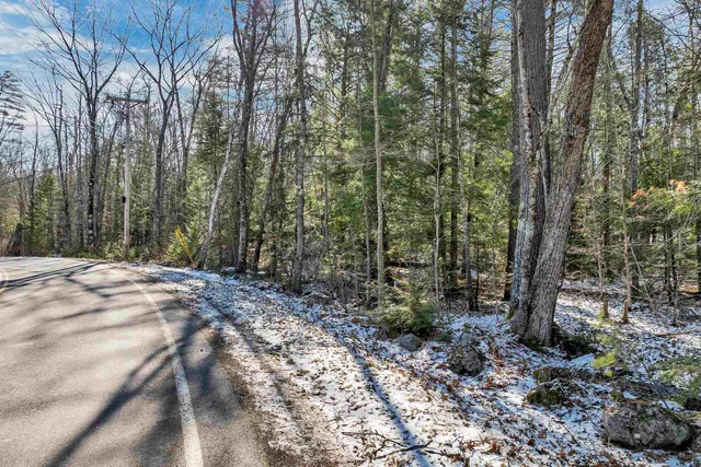 $120,000 | 0 States Landing Road, Moultonborough, NH 03254