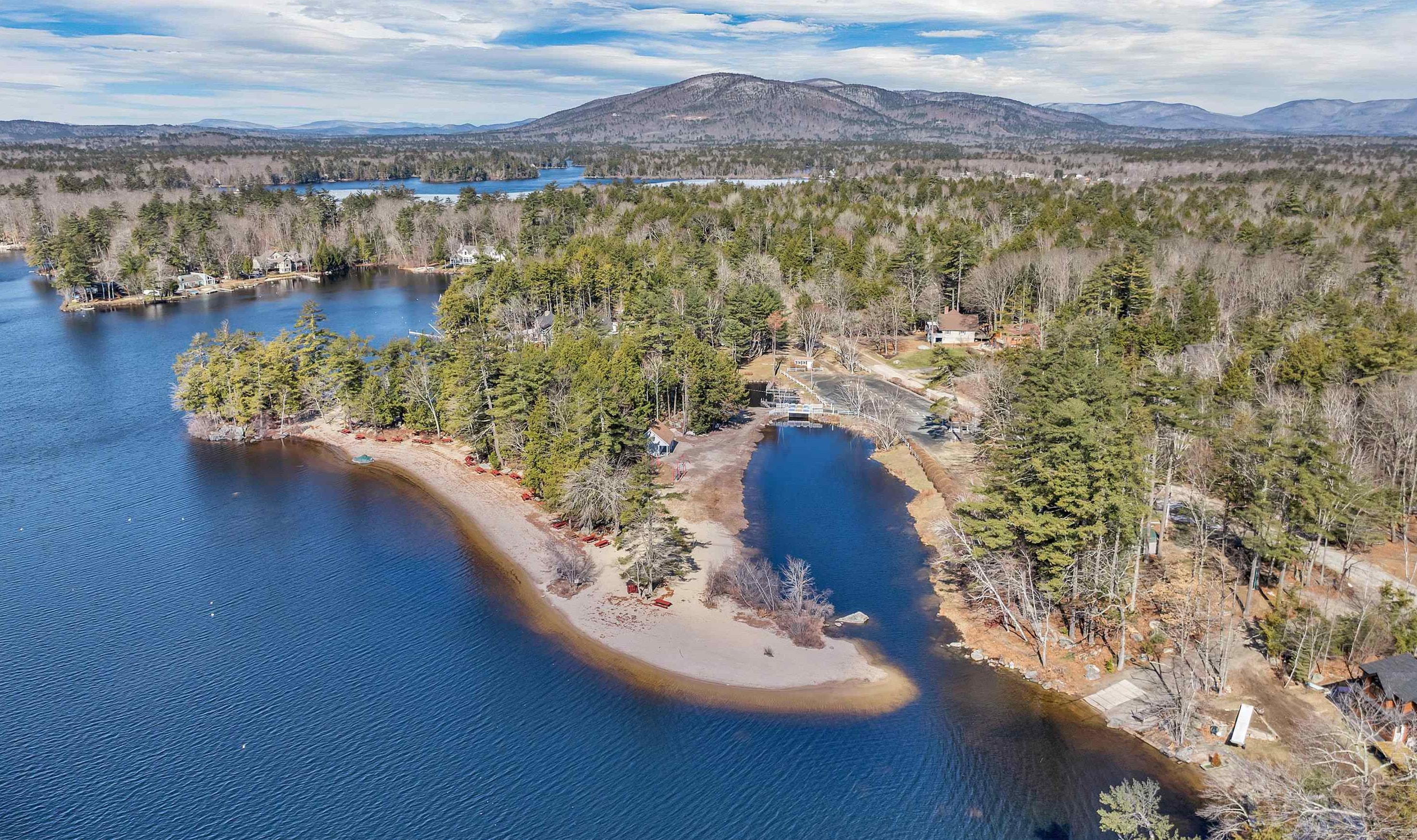 0 States Landing Road Moultonborough, NH 03254 - Photo 5 of 16