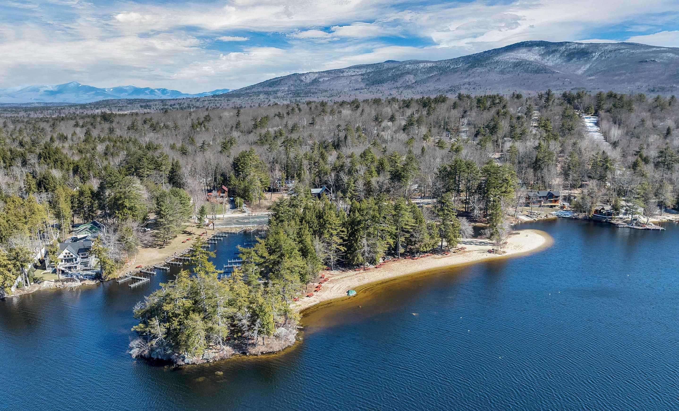 0 States Landing Road Moultonborough, NH 03254 - Photo 6 of 16