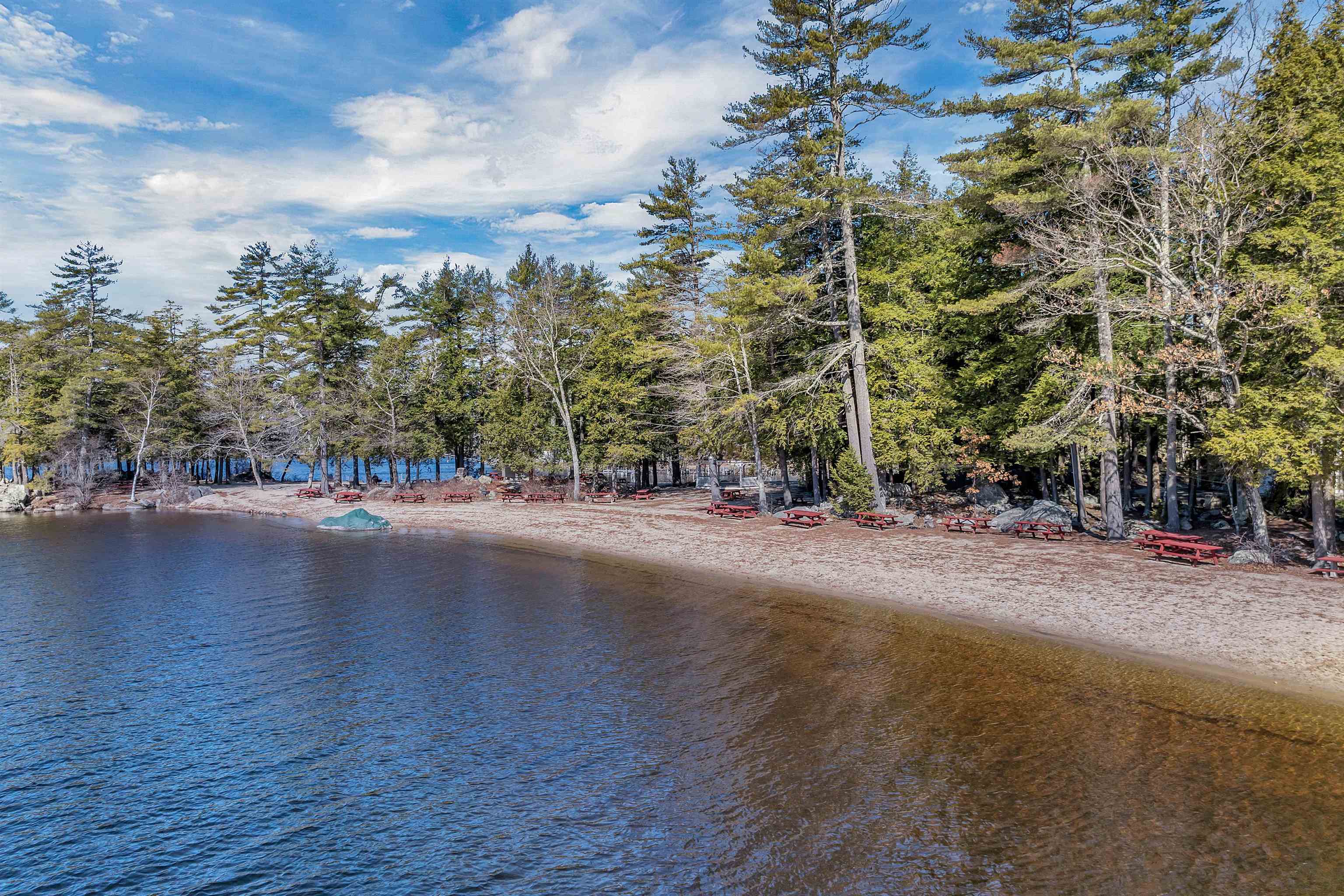 0 States Landing Road Moultonborough, NH 03254 - Photo 9 of 16