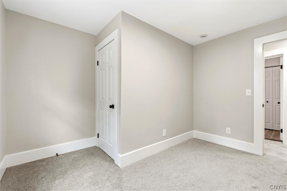 242 Rider Avenue Syracuse, NY 13207 - Photo 27 of 47