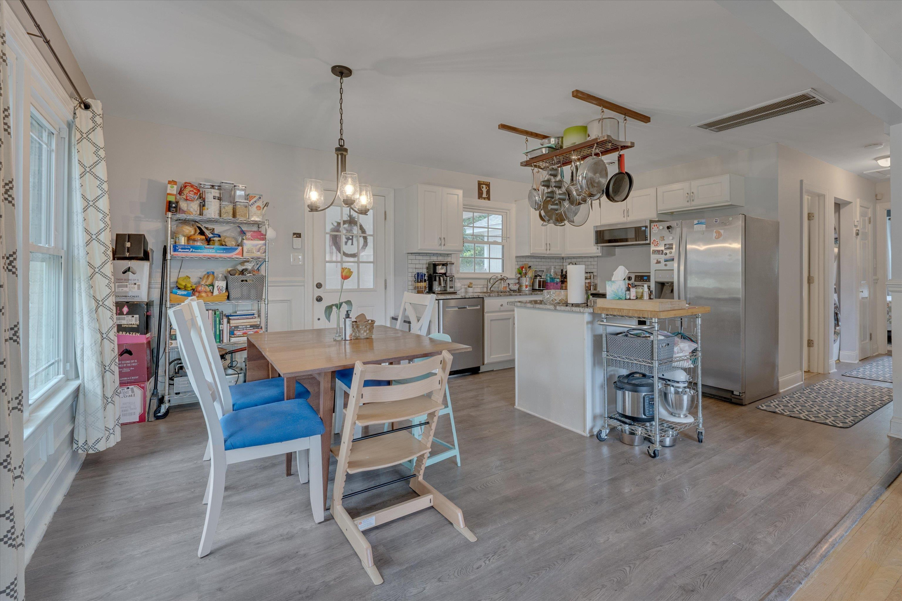 714 Carlisle Street Raleigh, NC 27610 - Photo 11 of 32 Photo 11
