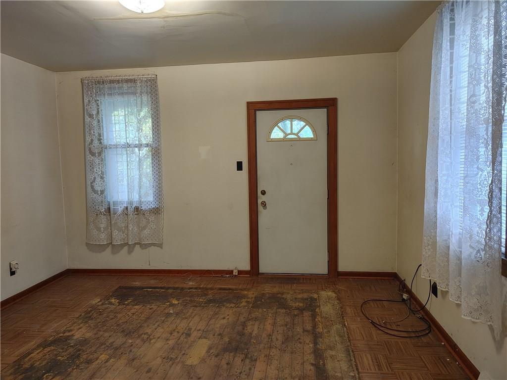 3236 Rothpletz Street Pittsburgh, PA 15212 - Photo 2 of 14 Gallery Image 2
