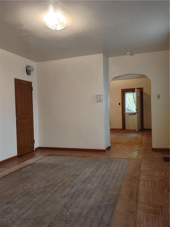 3236 Rothpletz Street Pittsburgh, PA 15212 - Photo 4 of 14 Gallery Image 4
