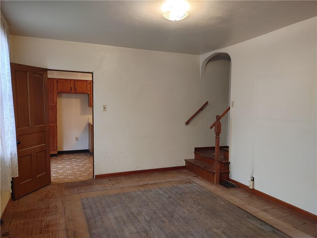 3236 Rothpletz Street Pittsburgh, PA 15212 - Photo 5 of 14 Gallery Image 5