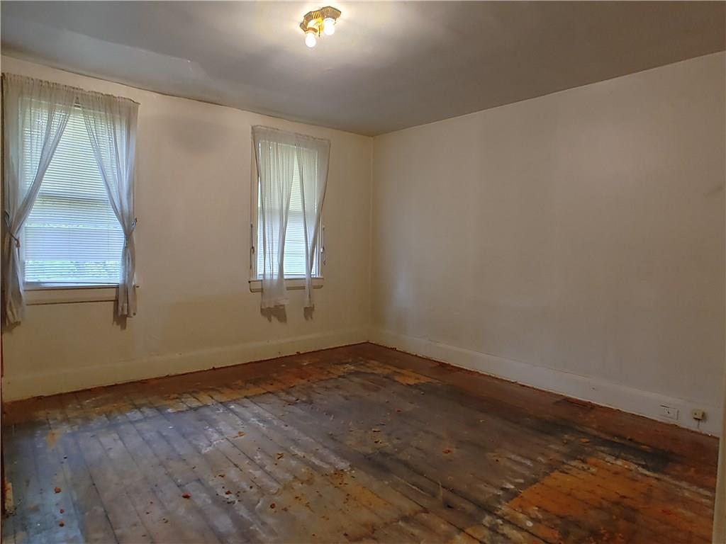 3236 Rothpletz Street Pittsburgh, PA 15212 - Photo 7 of 14 Gallery Image 7