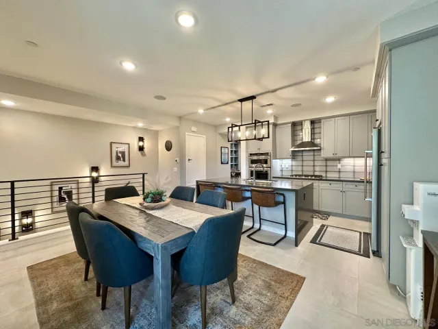 $1,189,900 | 13085 Olympus Circle, Poway, CA 92064