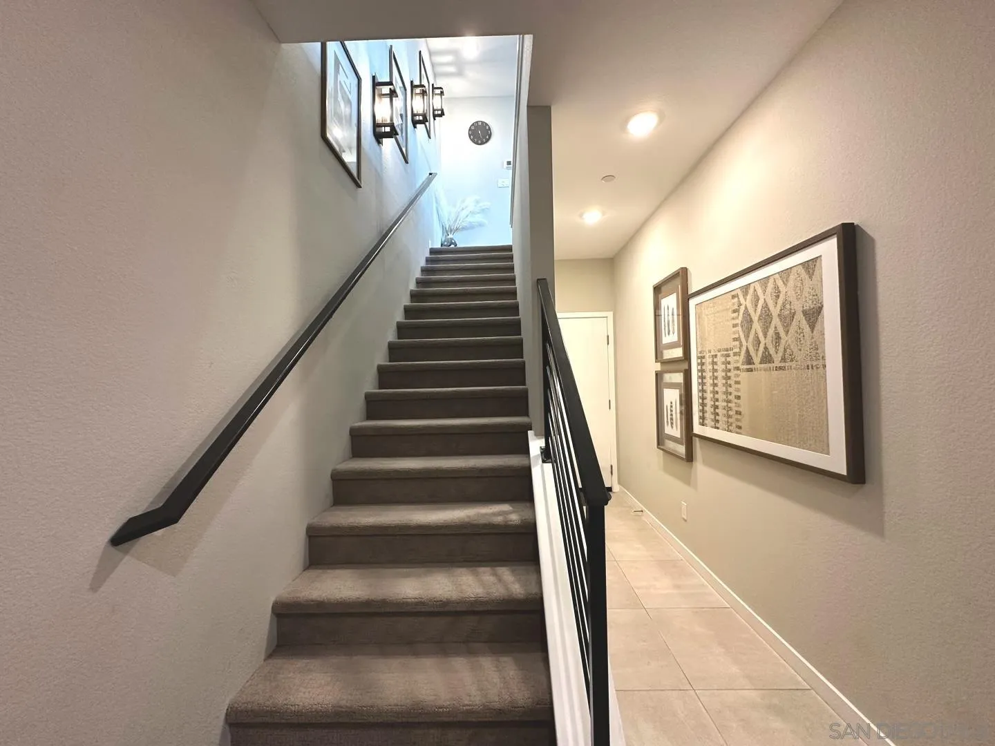 13085 Olympus Circle Poway, CA 92064 - Photo 11 of 18