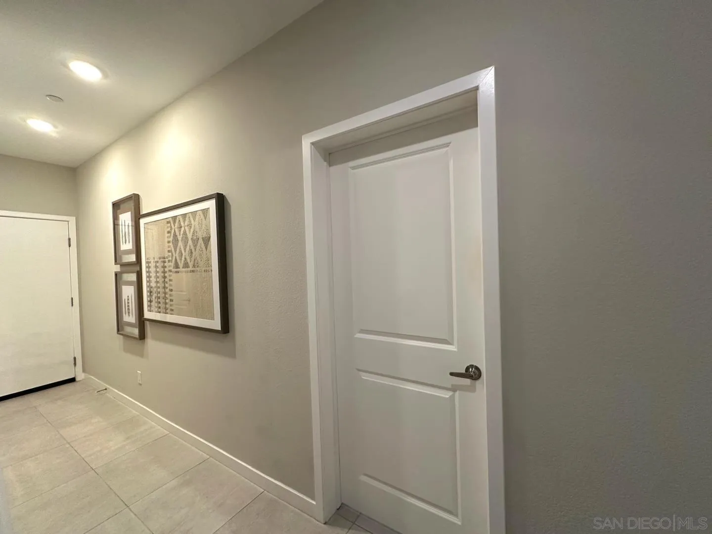 13085 Olympus Circle Poway, CA 92064 - Photo 12 of 18