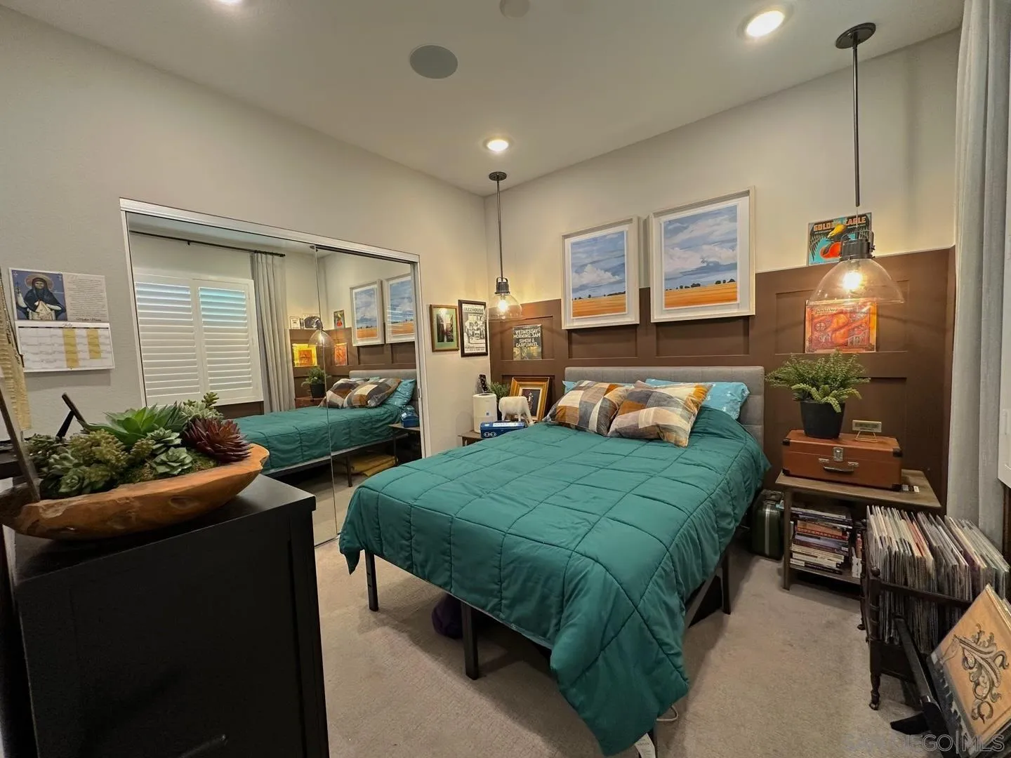 13085 Olympus Circle Poway, CA 92064 - Photo 12 of 18