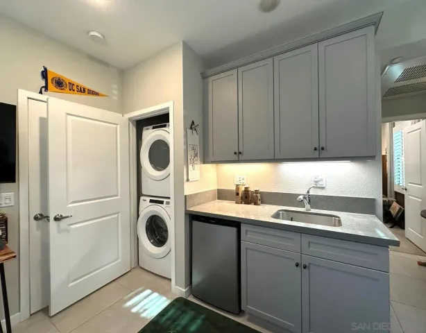 $1,189,900 | 13085 Olympus Circle, Poway, CA 92064