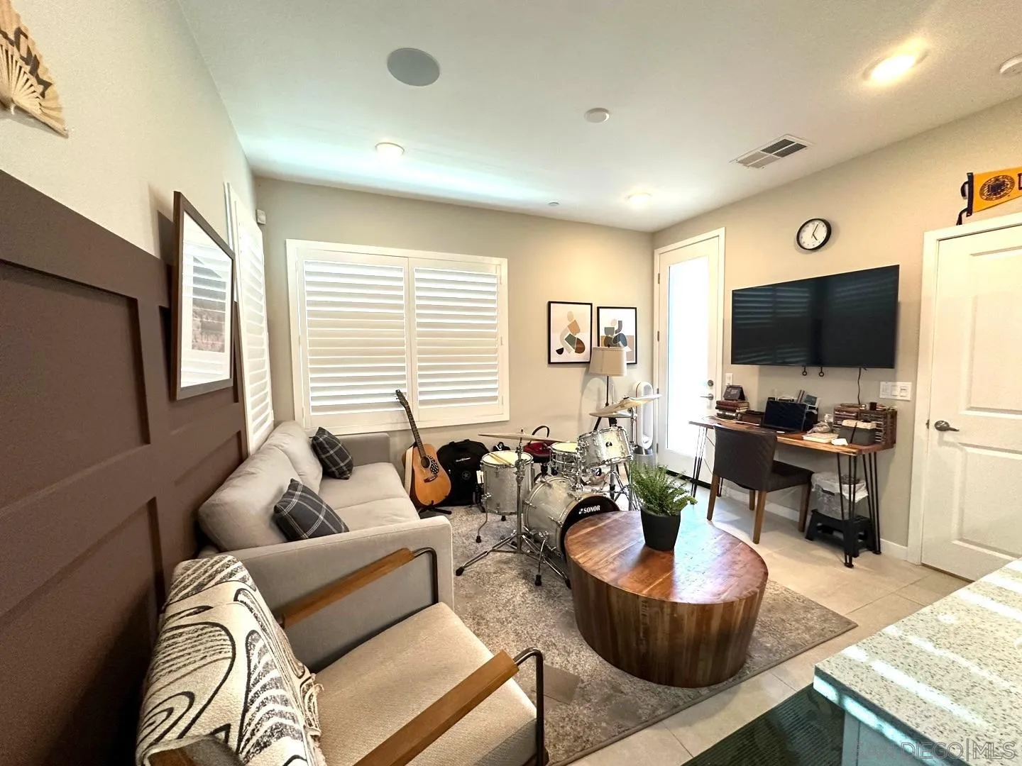 13085 Olympus Circle Poway, CA 92064 - Photo 14 of 18