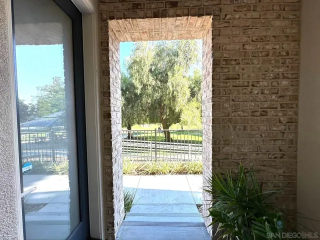 $1,189,900 | 13085 Olympus Circle, Poway, CA 92064