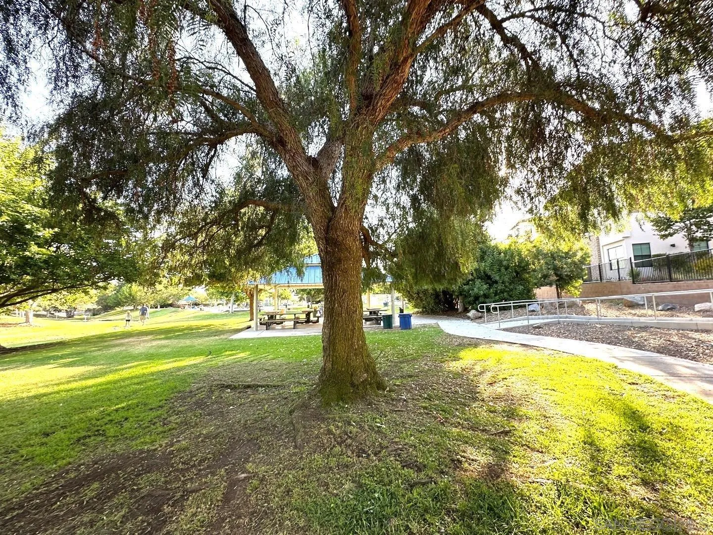 13085 Olympus Circle Poway, CA 92064 - Photo 17 of 18