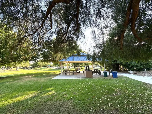 $1,189,900 | 13085 Olympus Circle, Poway, CA 92064