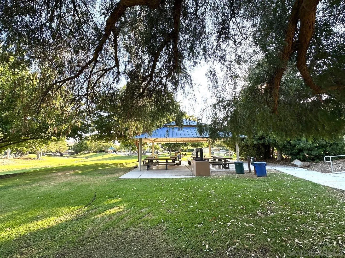 13085 Olympus Circle Poway, CA 92064 - Photo 17 of 18