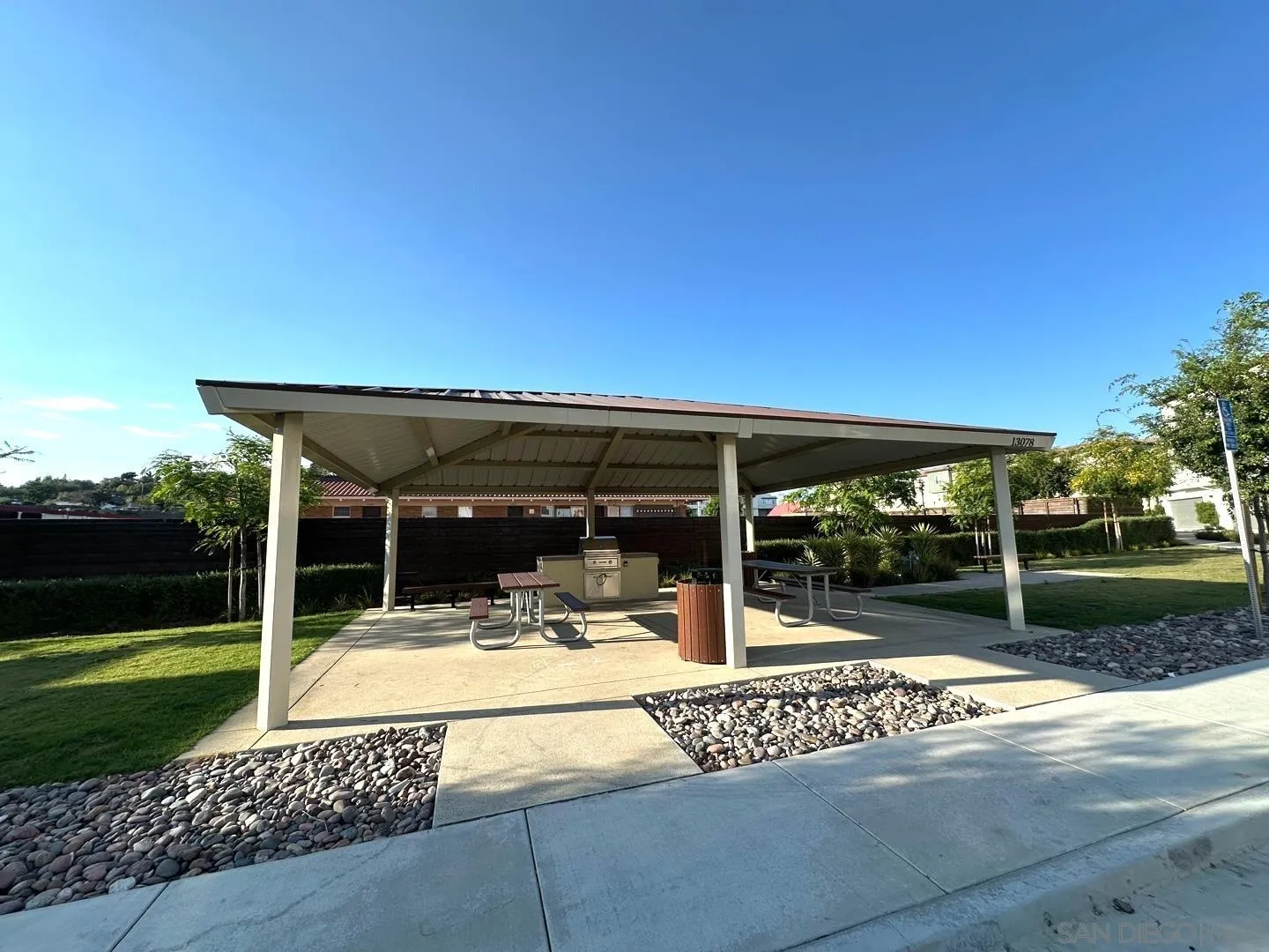 13085 Olympus Circle Poway, CA 92064 - Photo 18 of 18