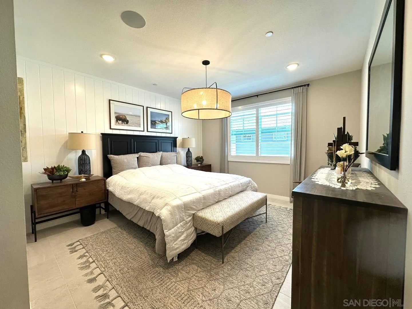 13085 Olympus Circle Poway, CA 92064 - Photo 4 of 18