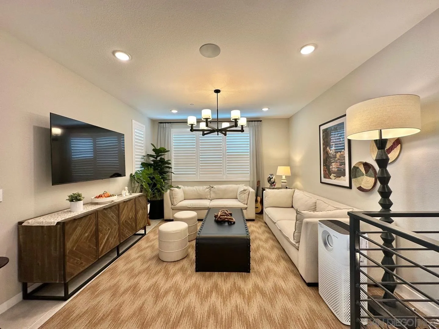 13085 Olympus Circle Poway, CA 92064 - Photo 5 of 18