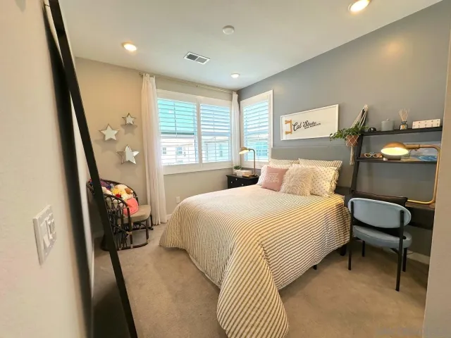 $1,189,900 | 13085 Olympus Circle, Poway, CA 92064