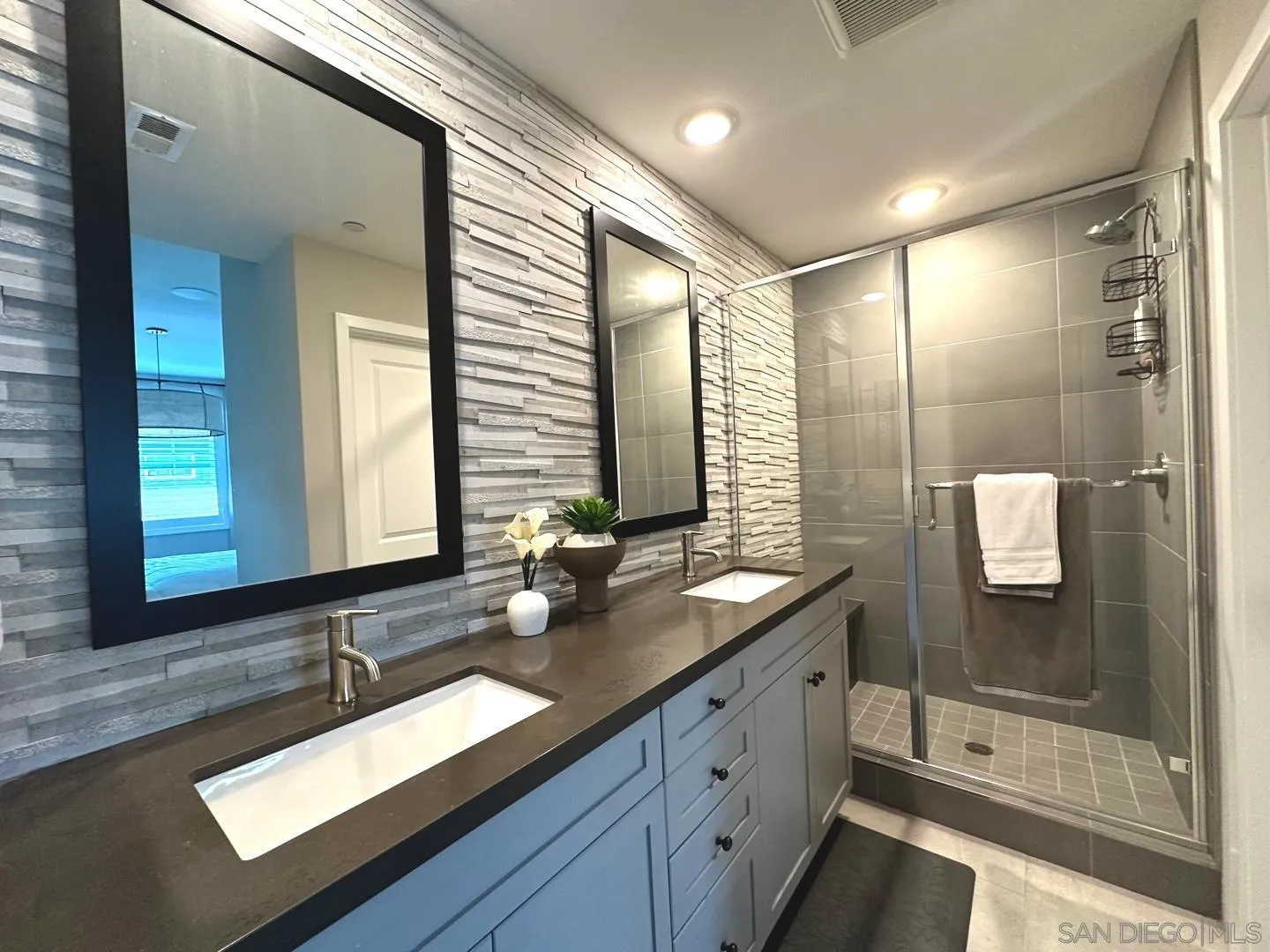 13085 Olympus Circle Poway, CA 92064 - Photo 6 of 18