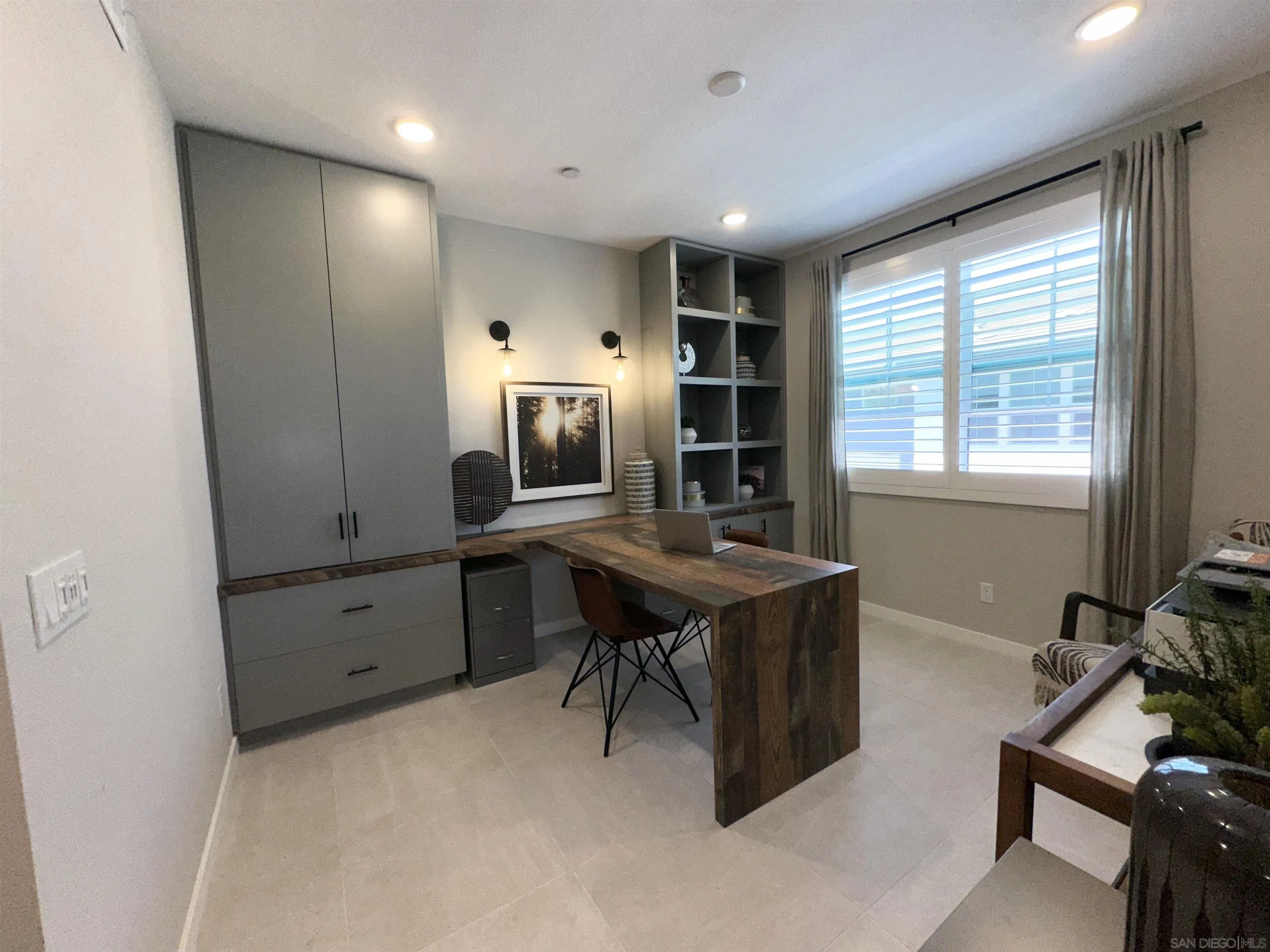 13085 Olympus Circle Poway, CA 92064 - Photo 7 of 18