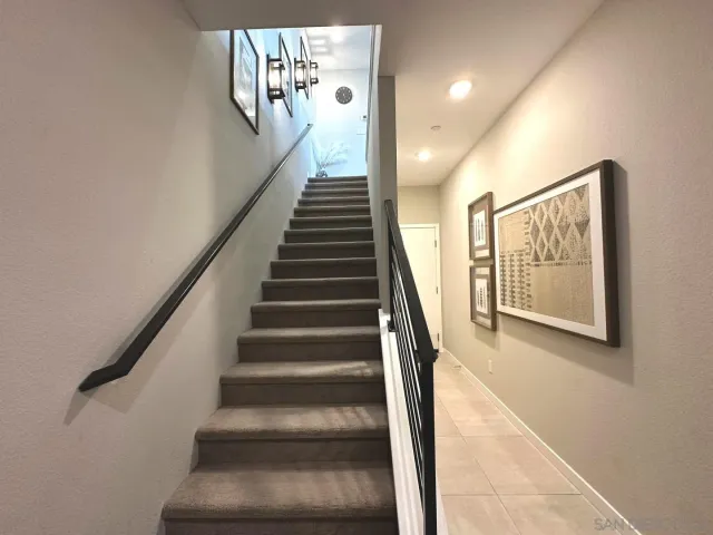 $1,189,900 | 13085 Olympus Circle, Poway, CA 92064